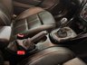 USED 2017 67 VAUXHALL ASTRA GTC 1.6 CDTi ecoTEC SRi Coupe 3dr Diesel Manual Euro 6 (s/s) (136 ps) Full service History