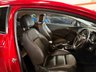 USED 2017 67 VAUXHALL ASTRA GTC 1.6 CDTi ecoTEC SRi Coupe 3dr Diesel Manual Euro 6 (s/s) (136 ps) Full service History
