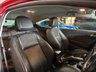 USED 2017 67 VAUXHALL ASTRA GTC 1.6 CDTi ecoTEC SRi Coupe 3dr Diesel Manual Euro 6 (s/s) (136 ps) Full service History