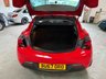 USED 2017 67 VAUXHALL ASTRA GTC 1.6 CDTi ecoTEC SRi Coupe 3dr Diesel Manual Euro 6 (s/s) (136 ps) Full service History