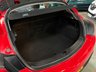 USED 2017 67 VAUXHALL ASTRA GTC 1.6 CDTi ecoTEC SRi Coupe 3dr Diesel Manual Euro 6 (s/s) (136 ps) Full service History