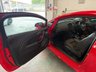 USED 2017 67 VAUXHALL ASTRA GTC 1.6 CDTi ecoTEC SRi Coupe 3dr Diesel Manual Euro 6 (s/s) (136 ps) Full service History