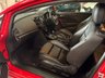 USED 2017 67 VAUXHALL ASTRA GTC 1.6 CDTi ecoTEC SRi Coupe 3dr Diesel Manual Euro 6 (s/s) (136 ps) Full service History
