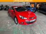 USED 2017 67 VAUXHALL ASTRA GTC 1.6 CDTi ecoTEC SRi Coupe 3dr Diesel Manual Euro 6 (s/s) (136 ps) Full service History