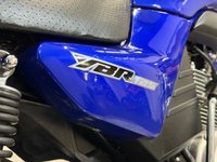 USED 2008 08 YAMAHA YBR 125 LOW MILEAGE  - HPI CLEAR WINTER SALE NOW ON!!