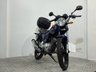 USED 2008 08 YAMAHA YBR 125 LOW MILEAGE  - HPI CLEAR WINTER SALE NOW ON!!