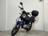 USED 2008 08 YAMAHA YBR 125 LOW MILEAGE  - HPI CLEAR WINTER SALE NOW ON!!