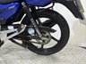 USED 2008 08 YAMAHA YBR 125 LOW MILEAGE  - HPI CLEAR WINTER SALE NOW ON!!