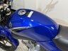 USED 2008 08 YAMAHA YBR 125 LOW MILEAGE  - HPI CLEAR WINTER SALE NOW ON!!