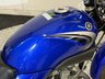 USED 2008 08 YAMAHA YBR 125 LOW MILEAGE  - HPI CLEAR WINTER SALE NOW ON!!
