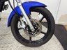 USED 2008 08 YAMAHA YBR 125 LOW MILEAGE  - HPI CLEAR WINTER SALE NOW ON!!