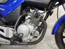 USED 2008 08 YAMAHA YBR 125 LOW MILEAGE  - HPI CLEAR WINTER SALE NOW ON!!