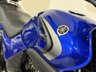 USED 2008 08 YAMAHA YBR 125 LOW MILEAGE  - HPI CLEAR WINTER SALE NOW ON!!