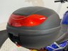 USED 2008 08 YAMAHA YBR 125 LOW MILEAGE  - HPI CLEAR WINTER SALE NOW ON!!