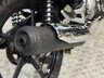 USED 2008 08 YAMAHA YBR 125 LOW MILEAGE  - HPI CLEAR WINTER SALE NOW ON!!