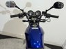 USED 2008 08 YAMAHA YBR 125 LOW MILEAGE  - HPI CLEAR WINTER SALE NOW ON!!