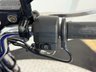 USED 2008 08 YAMAHA YBR 125 LOW MILEAGE  - HPI CLEAR WINTER SALE NOW ON!!