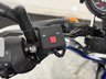 USED 2008 08 YAMAHA YBR 125 LOW MILEAGE  - HPI CLEAR WINTER SALE NOW ON!!