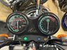 USED 2008 08 YAMAHA YBR 125 LOW MILEAGE  - HPI CLEAR WINTER SALE NOW ON!!
