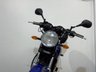 USED 2008 08 YAMAHA YBR 125 LOW MILEAGE  - HPI CLEAR WINTER SALE NOW ON!!