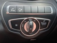 USED 2019 19 MERCEDES-BENZ GLC 2.1 GLC250d AMG Night Edition SUV 5dr Diesel G-Tronic+ 4MATIC Euro 6 (s/s) (204 ps) ** RAC BUYSURE INSPECTED **