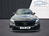 USED 2019 19 MERCEDES-BENZ GLC 2.1 GLC250d AMG Night Edition SUV 5dr Diesel G-Tronic+ 4MATIC Euro 6 (s/s) (204 ps) ** RAC BUYSURE INSPECTED **