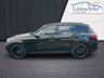 USED 2019 19 MERCEDES-BENZ GLC 2.1 GLC250d AMG Night Edition SUV 5dr Diesel G-Tronic+ 4MATIC Euro 6 (s/s) (204 ps) ** RAC BUYSURE INSPECTED **