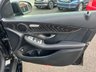 USED 2019 19 MERCEDES-BENZ GLC 2.1 GLC250d AMG Night Edition SUV 5dr Diesel G-Tronic+ 4MATIC Euro 6 (s/s) (204 ps) ** RAC BUYSURE INSPECTED **