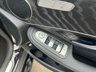 USED 2019 19 MERCEDES-BENZ GLC 2.1 GLC250d AMG Night Edition SUV 5dr Diesel G-Tronic+ 4MATIC Euro 6 (s/s) (204 ps) ** RAC BUYSURE INSPECTED **