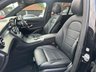 USED 2019 19 MERCEDES-BENZ GLC 2.1 GLC250d AMG Night Edition SUV 5dr Diesel G-Tronic+ 4MATIC Euro 6 (s/s) (204 ps) ** RAC BUYSURE INSPECTED **