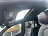 USED 2019 19 MERCEDES-BENZ GLC 2.1 GLC250d AMG Night Edition SUV 5dr Diesel G-Tronic+ 4MATIC Euro 6 (s/s) (204 ps) ** RAC BUYSURE INSPECTED **