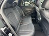 USED 2019 19 MERCEDES-BENZ GLC 2.1 GLC250d AMG Night Edition SUV 5dr Diesel G-Tronic+ 4MATIC Euro 6 (s/s) (204 ps) ** RAC BUYSURE INSPECTED **