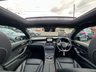USED 2019 19 MERCEDES-BENZ GLC 2.1 GLC250d AMG Night Edition SUV 5dr Diesel G-Tronic+ 4MATIC Euro 6 (s/s) (204 ps) ** RAC BUYSURE INSPECTED **