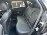 USED 2019 19 MERCEDES-BENZ GLC 2.1 GLC250d AMG Night Edition SUV 5dr Diesel G-Tronic+ 4MATIC Euro 6 (s/s) (204 ps) ** RAC BUYSURE INSPECTED **