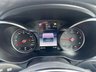 USED 2019 19 MERCEDES-BENZ GLC 2.1 GLC250d AMG Night Edition SUV 5dr Diesel G-Tronic+ 4MATIC Euro 6 (s/s) (204 ps) ** RAC BUYSURE INSPECTED **