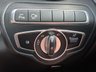 USED 2019 19 MERCEDES-BENZ GLC 2.1 GLC250d AMG Night Edition SUV 5dr Diesel G-Tronic+ 4MATIC Euro 6 (s/s) (204 ps) ** RAC BUYSURE INSPECTED **