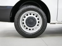 USED 2021 21 PEUGEOT EXPERT 1.5 BLUEHDI 100 BHP LONG PROFESSIONAL 6 DOOR ( SAT NAV ) 1 OWNER | SAT NAV | L2 LONG | AIR CON