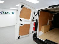 USED 2021 21 PEUGEOT EXPERT 1.5 BLUEHDI 100 BHP LONG PROFESSIONAL 6 DOOR ( SAT NAV ) 1 OWNER | SAT NAV | L2 LONG | AIR CON