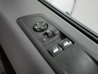 USED 2021 21 PEUGEOT EXPERT 1.5 BLUEHDI 100 BHP LONG PROFESSIONAL 6 DOOR ( SAT NAV ) 1 OWNER | SAT NAV | L2 LONG | AIR CON