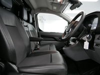 USED 2021 21 PEUGEOT EXPERT 1.5 BLUEHDI 100 BHP LONG PROFESSIONAL 6 DOOR ( SAT NAV ) 1 OWNER | SAT NAV | L2 LONG | AIR CON