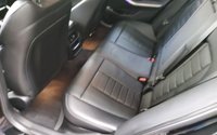 USED 2019 69 BMW 3 SERIES 2.0 330e 12kWh Sport Pro Saloon 4dr Petrol Plug-in Hybrid Auto Euro 6 (s/s) (292 ps) SAT NAV HEATED LEATHER SEATS REAR VIEW CAMERA CRUISE CONTROL PARKING SENSORS 3 OWNERS SERVICE HISTORY WARRANTY