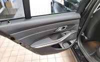 USED 2019 69 BMW 3 SERIES 2.0 330e 12kWh Sport Pro Saloon 4dr Petrol Plug-in Hybrid Auto Euro 6 (s/s) (292 ps) SAT NAV HEATED LEATHER SEATS REAR VIEW CAMERA CRUISE CONTROL PARKING SENSORS 3 OWNERS SERVICE HISTORY WARRANTY