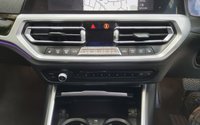 USED 2019 69 BMW 3 SERIES 2.0 330e 12kWh Sport Pro Saloon 4dr Petrol Plug-in Hybrid Auto Euro 6 (s/s) (292 ps) SAT NAV HEATED LEATHER SEATS REAR VIEW CAMERA CRUISE CONTROL PARKING SENSORS 3 OWNERS SERVICE HISTORY WARRANTY