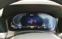 USED 2019 69 BMW 3 SERIES 2.0 330e 12kWh Sport Pro Saloon 4dr Petrol Plug-in Hybrid Auto Euro 6 (s/s) (292 ps) SAT NAV HEATED LEATHER SEATS REAR VIEW CAMERA CRUISE CONTROL PARKING SENSORS 3 OWNERS SERVICE HISTORY WARRANTY