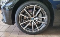 USED 2019 69 BMW 3 SERIES 2.0 330e 12kWh Sport Pro Saloon 4dr Petrol Plug-in Hybrid Auto Euro 6 (s/s) (292 ps) SAT NAV HEATED LEATHER SEATS REAR VIEW CAMERA CRUISE CONTROL PARKING SENSORS 3 OWNERS SERVICE HISTORY WARRANTY