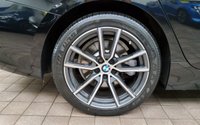 USED 2019 69 BMW 3 SERIES 2.0 330e 12kWh Sport Pro Saloon 4dr Petrol Plug-in Hybrid Auto Euro 6 (s/s) (292 ps) SAT NAV HEATED LEATHER SEATS REAR VIEW CAMERA CRUISE CONTROL PARKING SENSORS 3 OWNERS SERVICE HISTORY WARRANTY