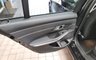 USED 2019 69 BMW 3 SERIES 2.0 330e 12kWh Sport Pro Saloon 4dr Petrol Plug-in Hybrid Auto Euro 6 (s/s) (292 ps) SAT NAV HEATED LEATHER SEATS REAR VIEW CAMERA CRUISE CONTROL PARKING SENSORS 3 OWNERS SERVICE HISTORY WARRANTY