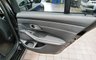 USED 2019 69 BMW 3 SERIES 2.0 330e 12kWh Sport Pro Saloon 4dr Petrol Plug-in Hybrid Auto Euro 6 (s/s) (292 ps) SAT NAV HEATED LEATHER SEATS REAR VIEW CAMERA CRUISE CONTROL PARKING SENSORS 3 OWNERS SERVICE HISTORY WARRANTY