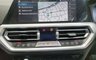 USED 2019 69 BMW 3 SERIES 2.0 330e 12kWh Sport Pro Saloon 4dr Petrol Plug-in Hybrid Auto Euro 6 (s/s) (292 ps) SAT NAV HEATED LEATHER SEATS REAR VIEW CAMERA CRUISE CONTROL PARKING SENSORS 3 OWNERS SERVICE HISTORY WARRANTY