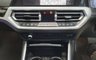 USED 2019 69 BMW 3 SERIES 2.0 330e 12kWh Sport Pro Saloon 4dr Petrol Plug-in Hybrid Auto Euro 6 (s/s) (292 ps) SAT NAV HEATED LEATHER SEATS REAR VIEW CAMERA CRUISE CONTROL PARKING SENSORS 3 OWNERS SERVICE HISTORY WARRANTY